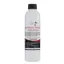 Pro Equine Bug Buster Shampoo with Neem 250ml